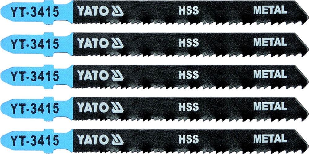 160403124636_0 JIG SAW BLADE HSS - MILLED