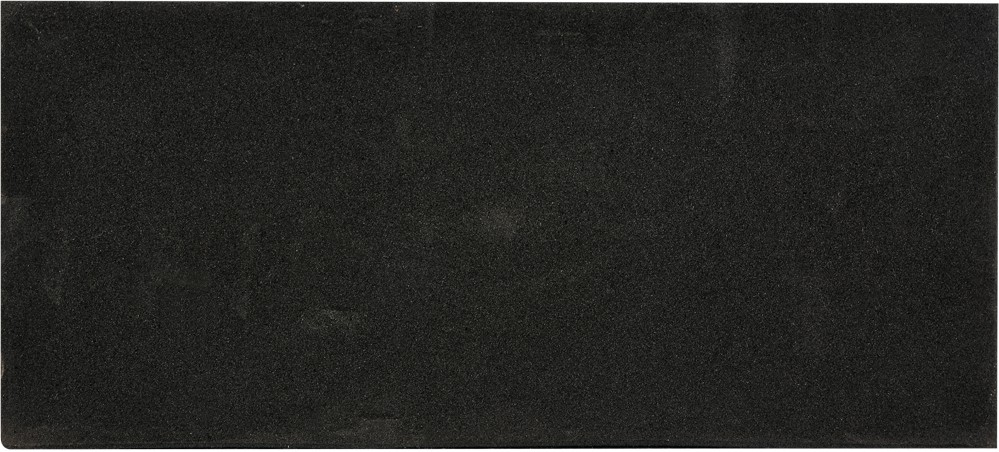 160407105008_1