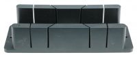 MITRE BOX SMALL 250x45mm (29311)