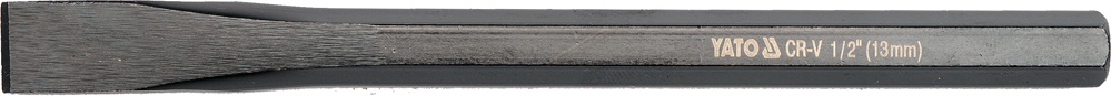 160410011215_0 Chisel 10X142MM