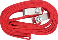 TOW ROPE 3500KG (82234)