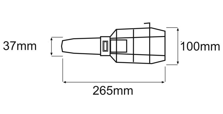 160410124029_1 100W( 82713 )