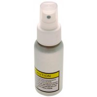 Spray bottle from BGS 865 (865-2)