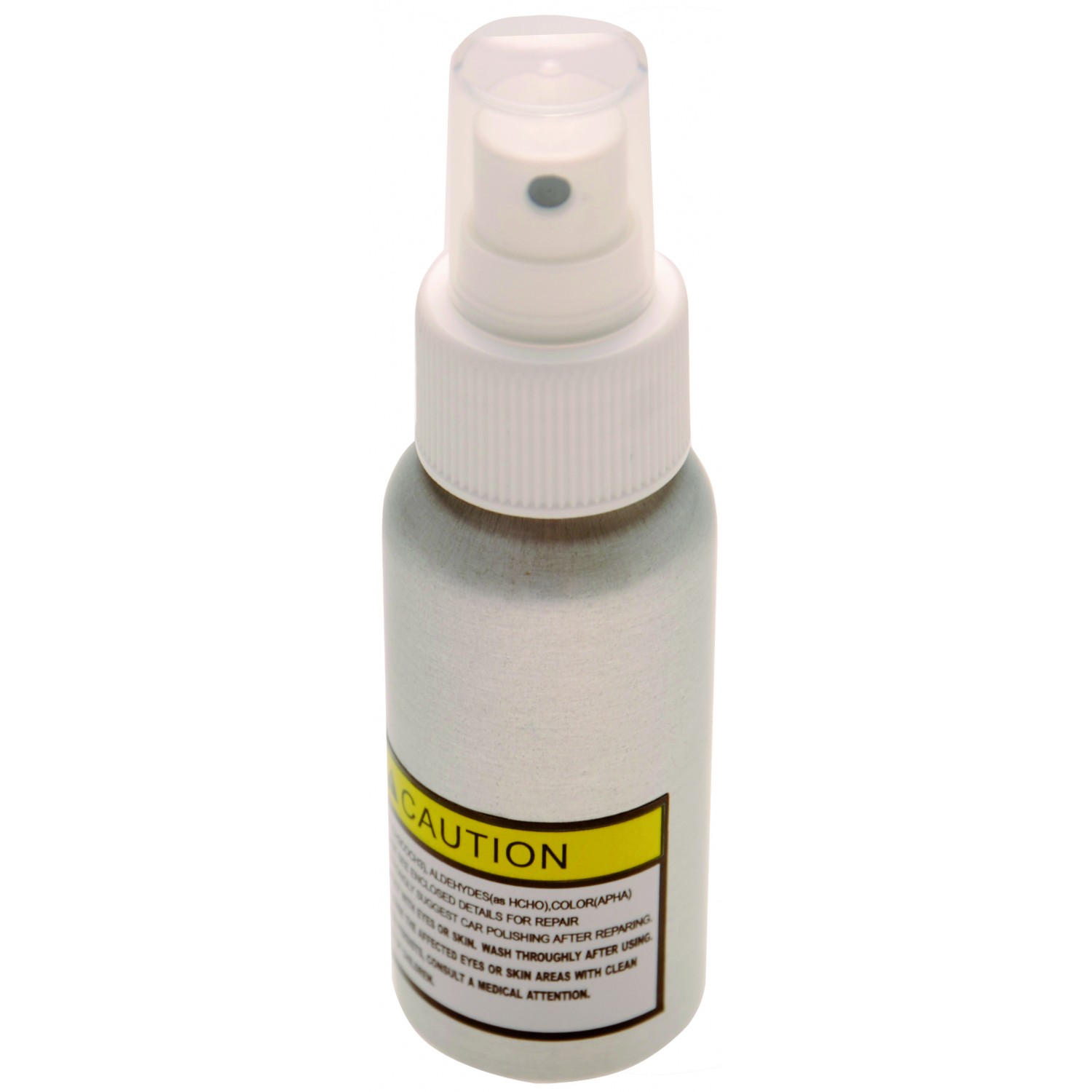 160422091756_865-2 Spray bottle from BGS 865 (865-2)