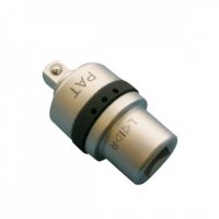 Ratchet adaptor 1/2"F X1/4"M (GE1726)