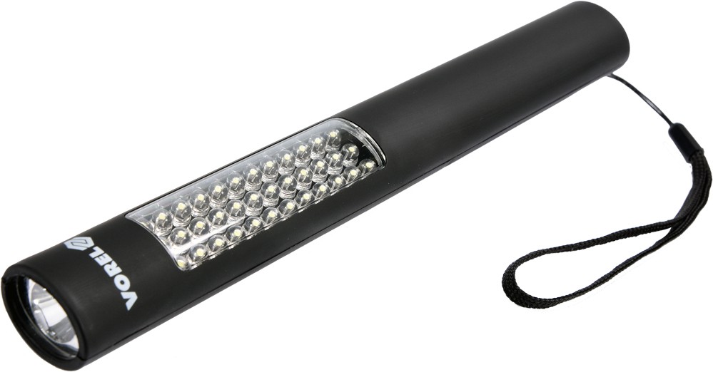 160505115411_1 Hand Lamp 36 + 1 LED (82735)