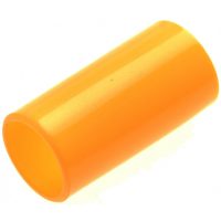 Plastic Cover (yellow) for 19 mm Impact Socket from BGS 7300 (7305)