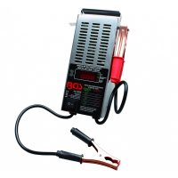 Digital Battery Load Tester (63500)