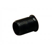 Threaded Inserts M12 x 1.25 (19 mm long) for BGS 8651 (8651-2)