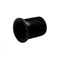 Threaded Inserts M8 x 1.0 (11 mm long) for BGS 8647 (8647-1)