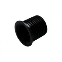 Threaded Inserts M9 x 1.0 (11 mm long) for BGS 8648 (8648-1)