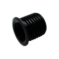 Threaded Inserts M10 x 1.25 (12 mm long) for BGS 8649 (8649-1)