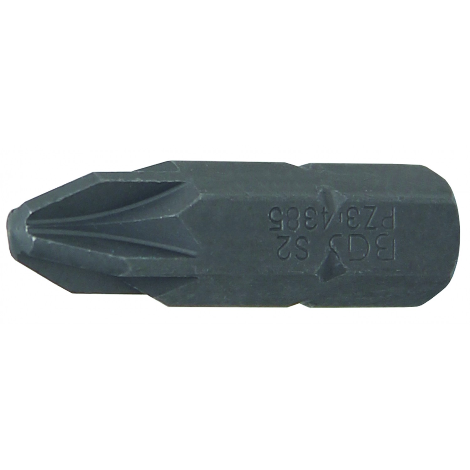 Antgalis 8 mm PZ3 (4385)