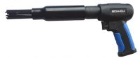 Long Barrel Stroke Composite Pistol Needle Scaler (BW-42E)