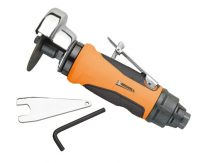 Cut-Off tool 3" (BW-514X)