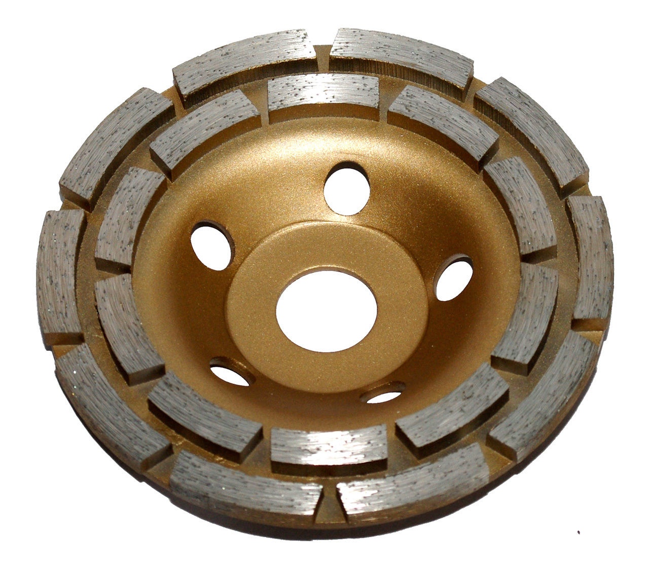 160612092136_dr1 DIAMOND GRINDING CUP WHEEL 125x22.23MM (DR0125A)