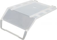 CONTAINER COVER S 78831 (78832)