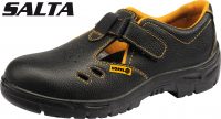 Safety Sandals size 39 "SALTA" (72801)