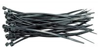 CABLE TIE 290X3