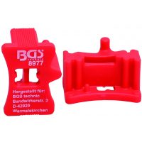 Camshaft Sprocket Locking Tool | for VAG 1.0 (8977)