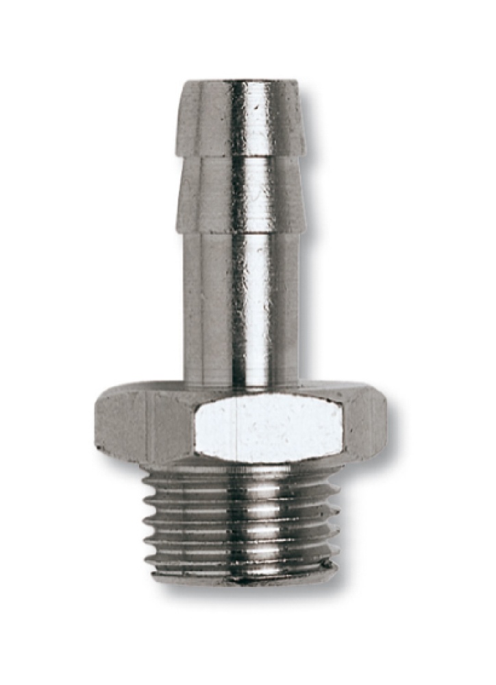 160619053713_0 MALE HOSE ADAPTER 10 OUTSIDE THREAD-1/2 (GV-1387)