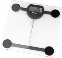 Bathroom Scale 5-150kg (75920)