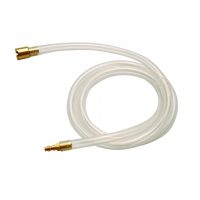Replacement Hose for BGS 8098 (8098-3)