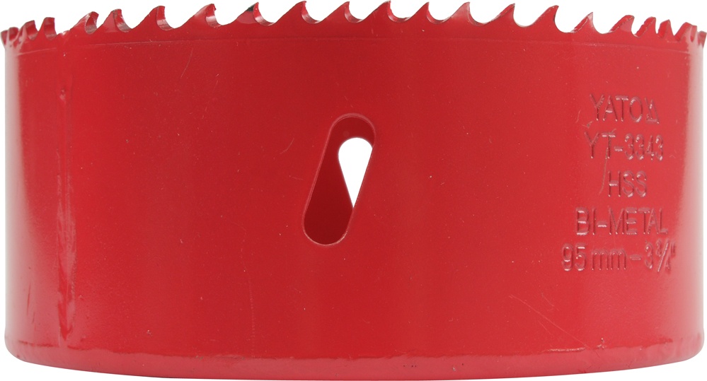 160622114527_0 BI-METAL HOLE SAW 105MM (YT-3346)