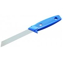Insulation Cutting Knife (81735)