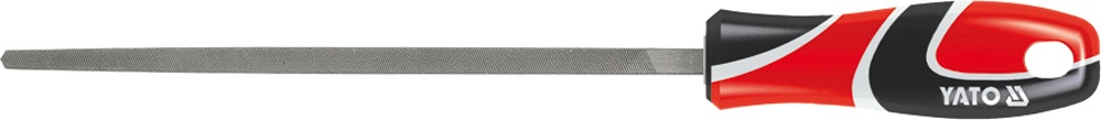 160623123926_0 STEEL FILE
