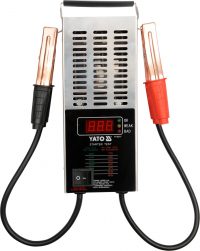 Digital Battery Load Tester  (YT-8311)