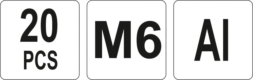 160630111806_3