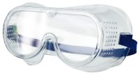 Safety glasses (74508)