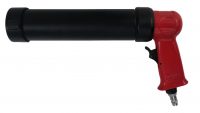 Pistoletas silikonui pneumatinis (LK-03A)