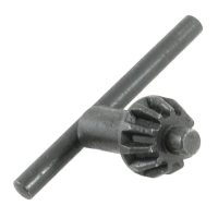 Drill Chuck Key | 16 mm (EX-5116)