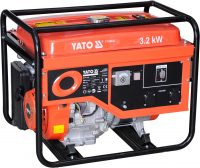 Generator 3.2kW (YT-85434)