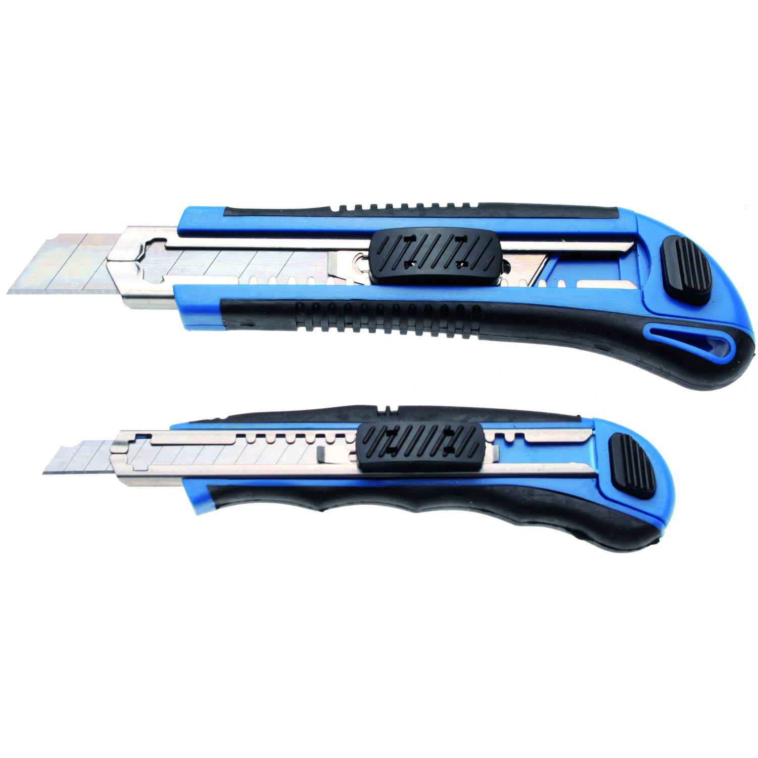 160717070703_7953 Cutter Set