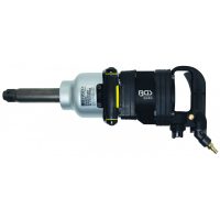 Air Impact Wrench | 25 mm (1") | 2169 Nm (3240)