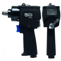 Air Impact Wrench | 12.5 mm (1/2") | 678 Nm ( 3245)