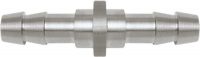 BAYONET COUPLING FOR RUBBER PIPES 10¼¼ (GV-1583)