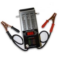 Digital Battery Load Tester (SK2166)