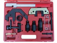 13-piece Engine Timing Tool Kit for BMW Diesel Engines (XC1060)