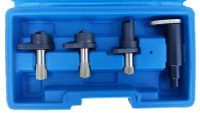 4PC ENGINE TIMING TOOL SET FOR VW 1.2L (XC4182)