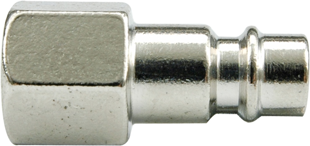 160805124338_0 RAPID COUPLINGS THREAD 3/8" (LF-04-3/8)