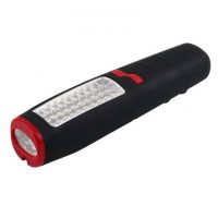 30+7Led Working Light (2 in 1) (RC-45667)