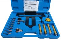 Petrol Engine Timing Locking Tool Kit for BMW N42 N46 (SK1027)
