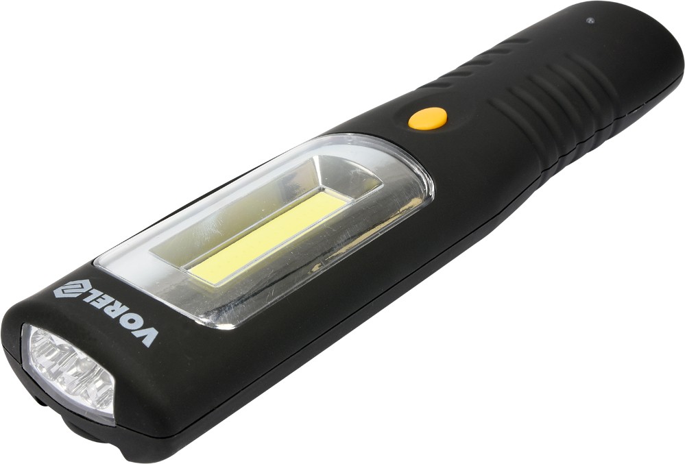 160820123618_3 Workshop Lamp COB LED 3W (82719)
