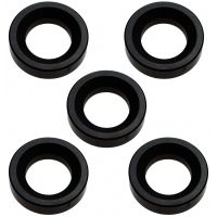 5x Washer from BGS 7774 (7774-2)