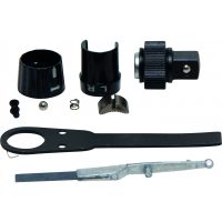 Ratchet Repair Kit | for BGS 356 (356-REPAIR)