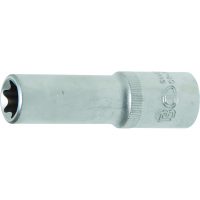 1/2" Deep Socket